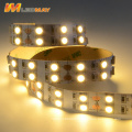 High quality 5050 120LEDs, 12V ledstrip